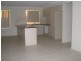 6 Zoe  Pl, Truganina VIC 3029