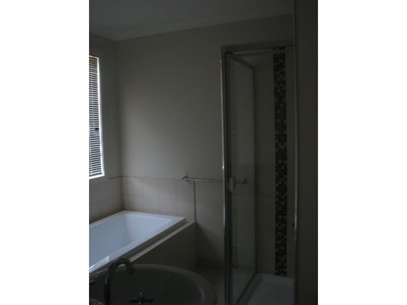 6 Zoe  Pl, Truganina VIC 3029