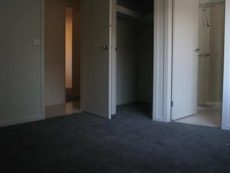 6 Zoe  Pl, Truganina VIC 3029