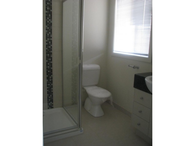 6 Zoe  Pl, Truganina VIC 3029