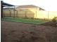 6 Zoe  Pl, Truganina VIC 3029
