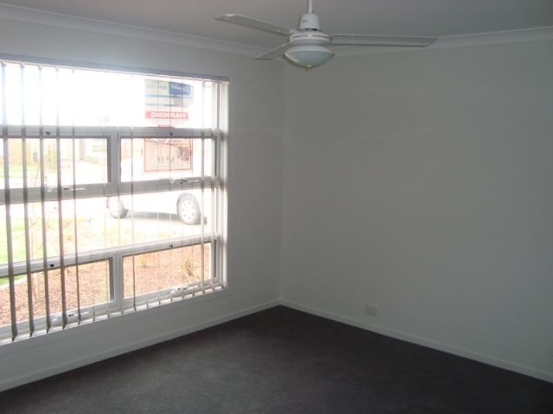 11 Alice  Way, Tarneit VIC 3029