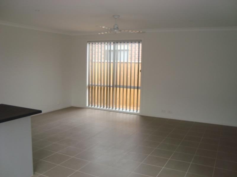 11 Alice  Way, Tarneit VIC 3029