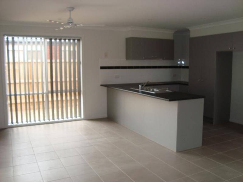 11 Alice  Way, Tarneit VIC 3029