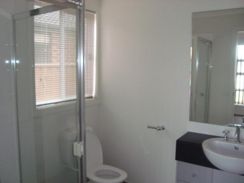 11 Alice  Way, Tarneit VIC 3029