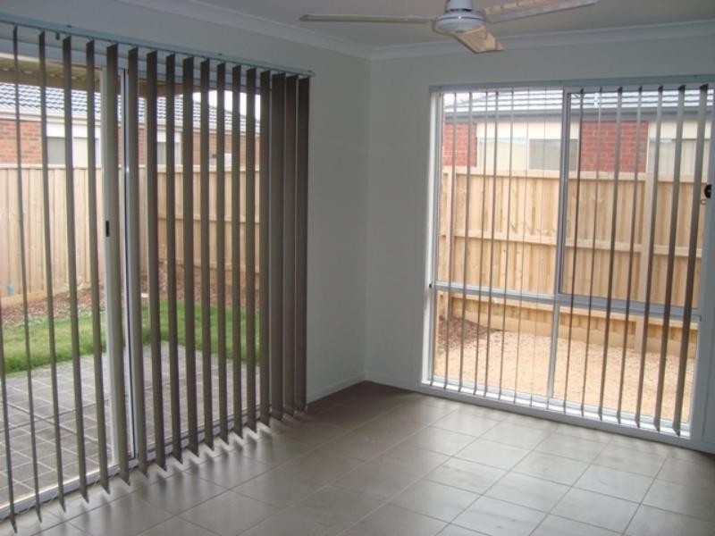 11 Alice  Way, Tarneit VIC 3029