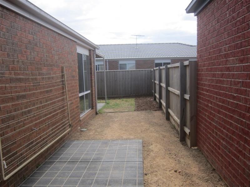 11 Alice  Way, Tarneit VIC 3029