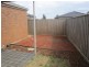 11 Alice  Way, Tarneit VIC 3029