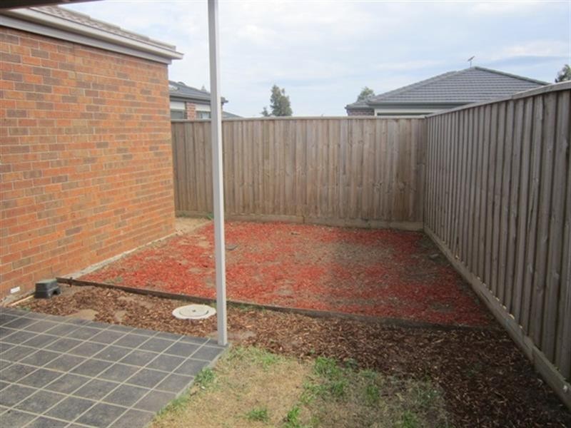 11 Alice  Way, Tarneit VIC 3029