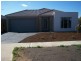 2 Flower Gum Cres, Tarneit VIC 3029
