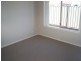 2 Flower Gum Cres, Tarneit VIC 3029