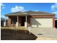 26 Villiers  Dr, Point Cook VIC 3030