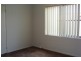 26 Villiers  Dr, Point Cook VIC 3030