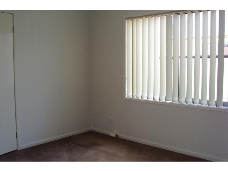 26 Villiers  Dr, Point Cook VIC 3030