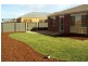 26 Villiers  Dr, Point Cook VIC 3030