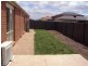 26 Villiers  Dr, Point Cook VIC 3030