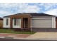 35 Hope  Way, Tarneit VIC 3029