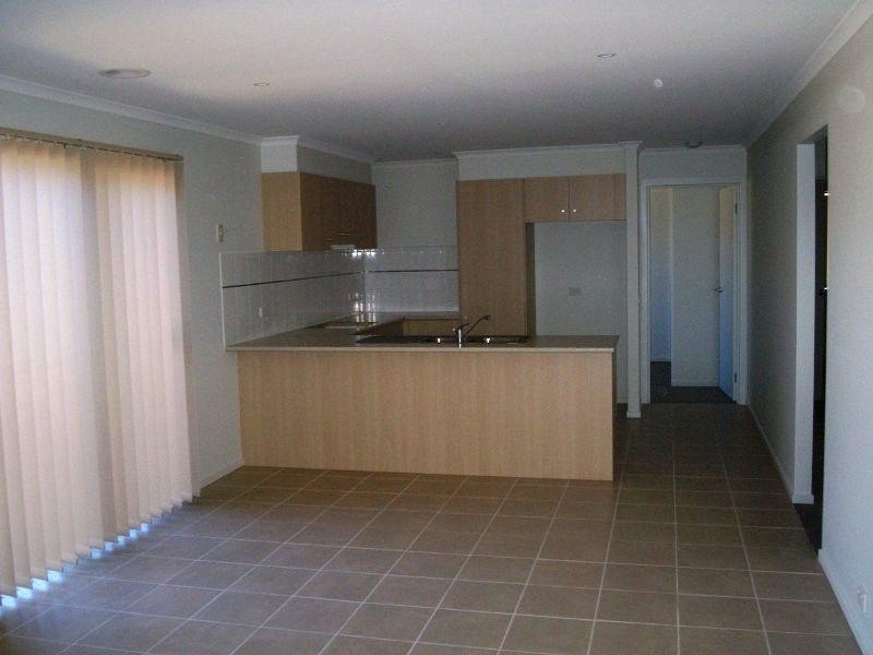 35 Hope  Way, Tarneit VIC 3029