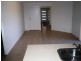 35 Hope  Way, Tarneit VIC 3029