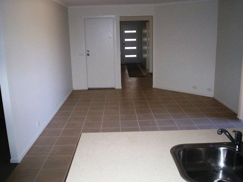 35 Hope  Way, Tarneit VIC 3029
