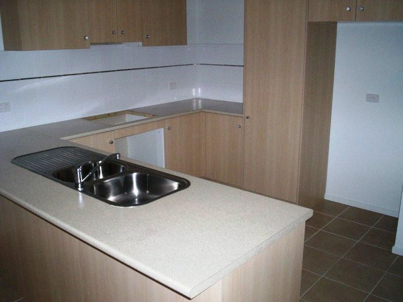 35 Hope  Way, Tarneit VIC 3029