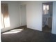 35 Hope  Way, Tarneit VIC 3029