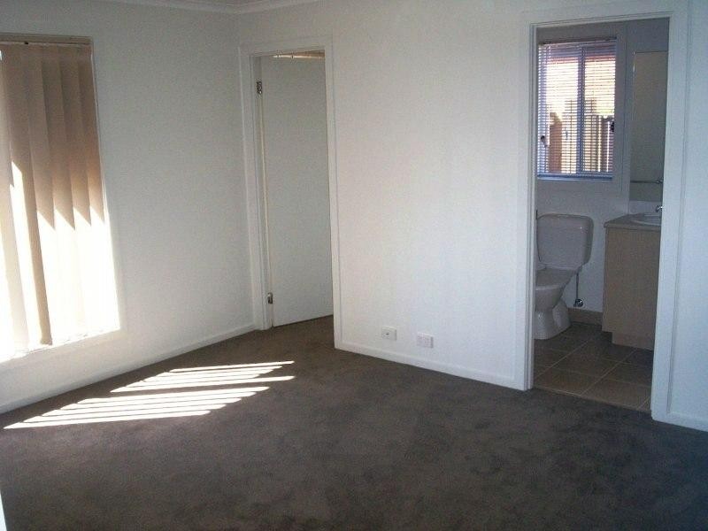 35 Hope  Way, Tarneit VIC 3029