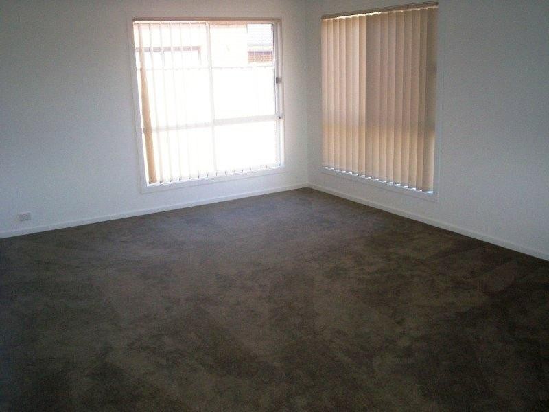 35 Hope  Way, Tarneit VIC 3029