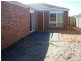 35 Hope  Way, Tarneit VIC 3029