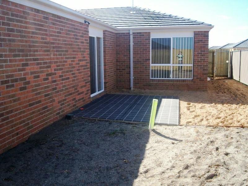 35 Hope  Way, Tarneit VIC 3029