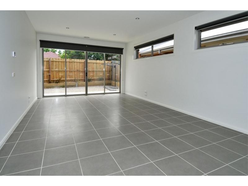 5/885 Pascoe Vale Rd, Glenroy VIC 3046