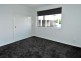 5/885 Pascoe Vale Rd, Glenroy VIC 3046