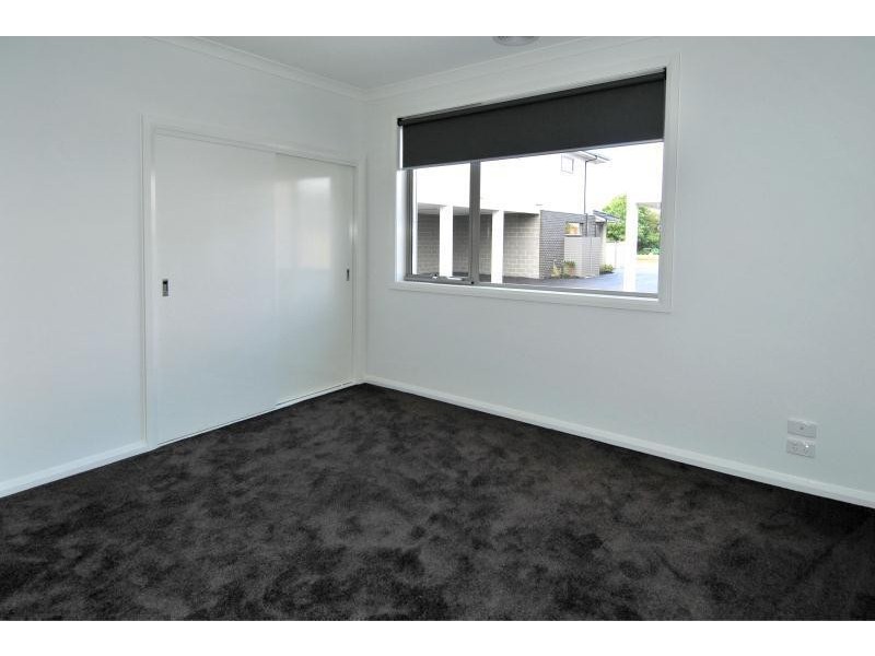 5/885 Pascoe Vale Rd, Glenroy VIC 3046