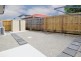 5/885 Pascoe Vale Rd, Glenroy VIC 3046