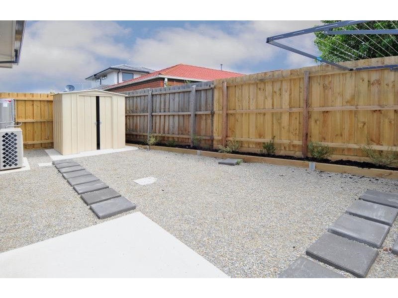 5/885 Pascoe Vale Rd, Glenroy VIC 3046