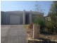 23 Dominion  Tce, Truganina VIC 3029