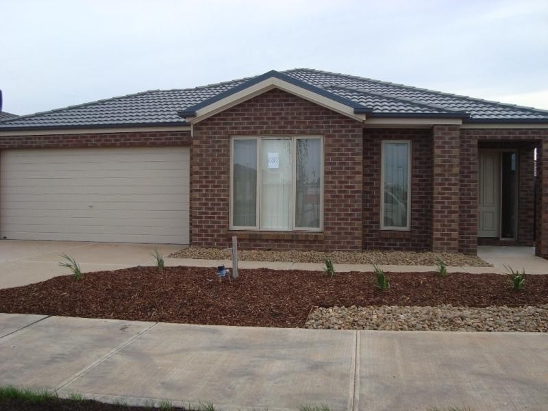 537 Morris Rd, Truganina VIC 3029