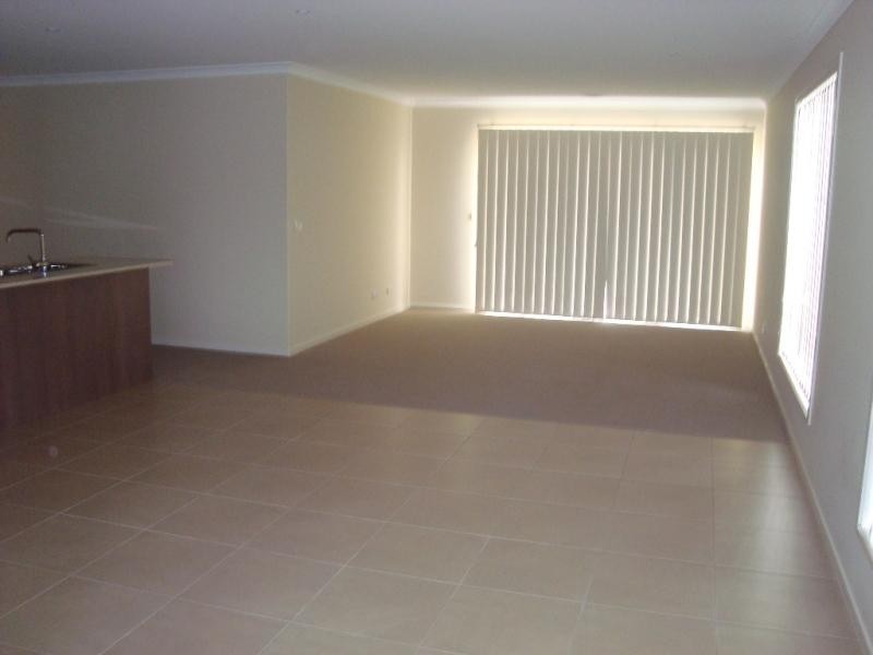 537 Morris Rd, Truganina VIC 3029