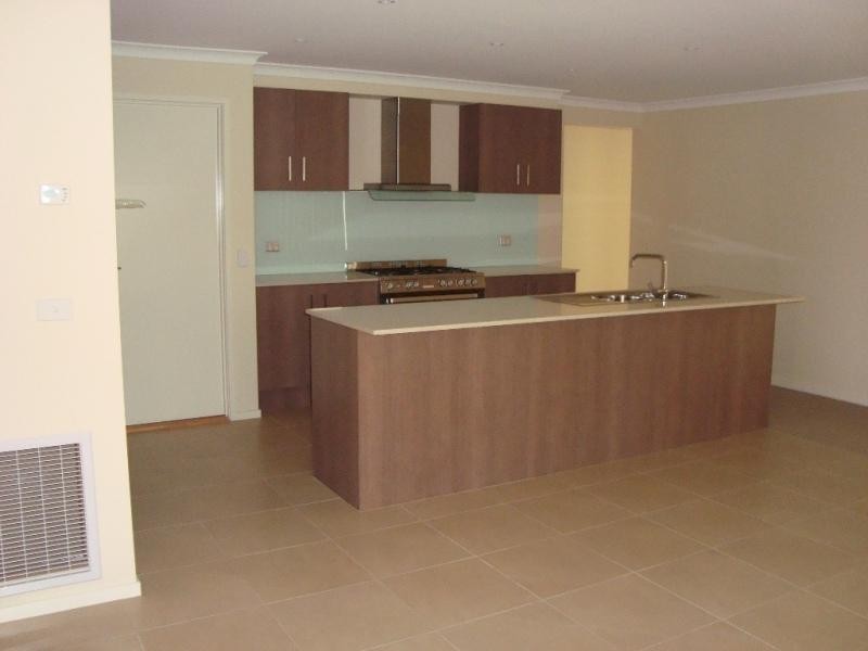 537 Morris Rd, Truganina VIC 3029