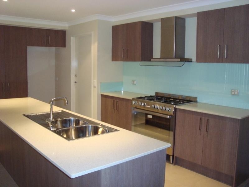 537 Morris Rd, Truganina VIC 3029