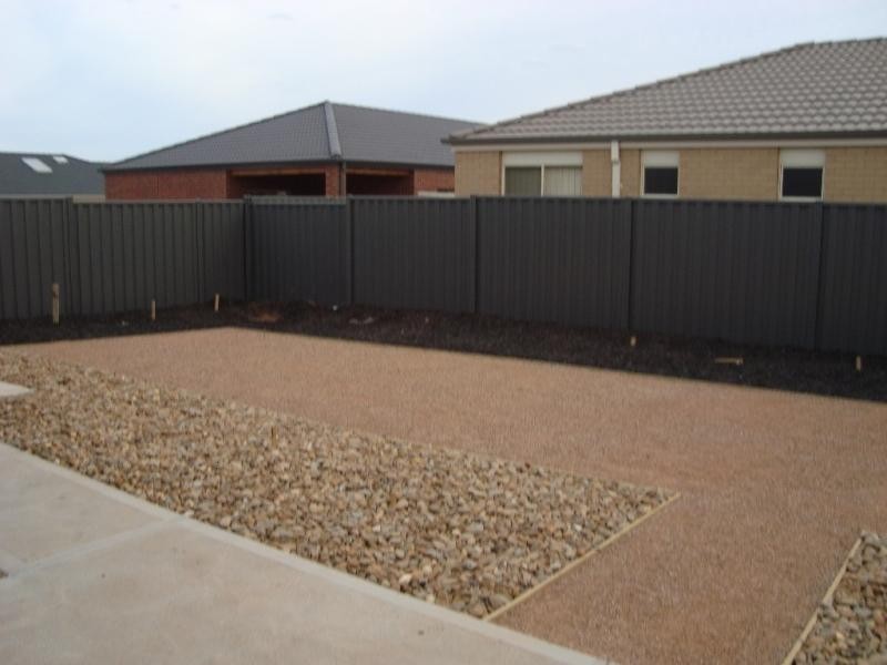 537 Morris Rd, Truganina VIC 3029