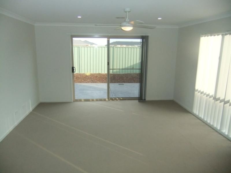 43 Manuka Gr, Wyndham Vale VIC 3024