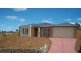 5 Emma Ct, Sunbury VIC 3429