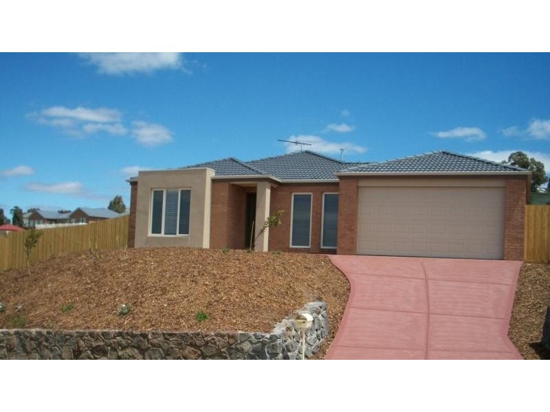 5 Emma Ct, Sunbury VIC 3429