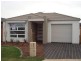11 Alice Way, Tarneit VIC 3029