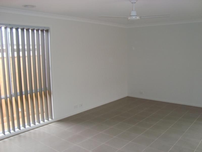 11 Alice Way, Tarneit VIC 3029