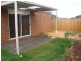 11 Alice Way, Tarneit VIC 3029