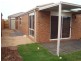 11 Alice Way, Tarneit VIC 3029