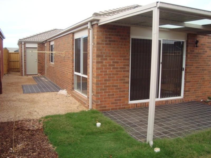 11 Alice Way, Tarneit VIC 3029