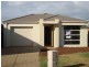 6 Paulo St, Tarneit VIC 3029